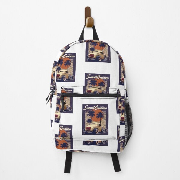 Item preview, Fun & Memorable "Family Vacation" Design – Travel Adventure & Matching Trip Outfit designed and sold by Colorful-Garden.