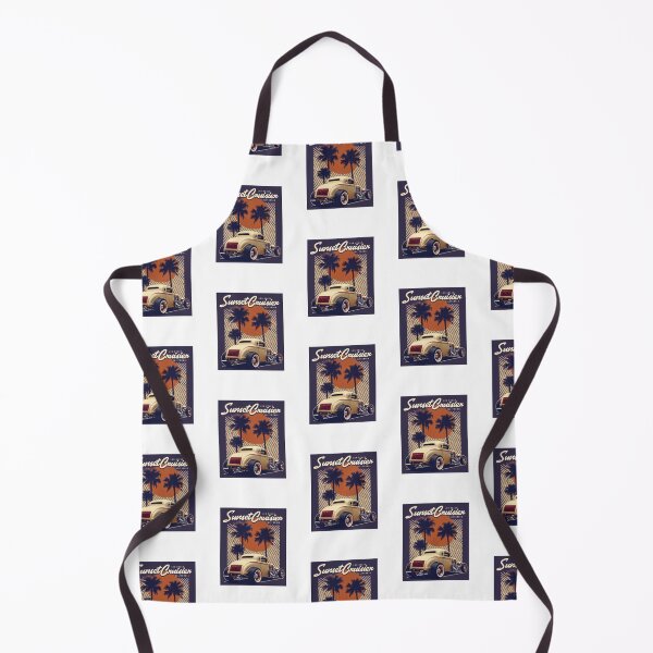 Item preview, Fun & Memorable "Family Vacation" Design – Travel Adventure & Matching Trip Outfit designed and sold by Colorful-Garden.