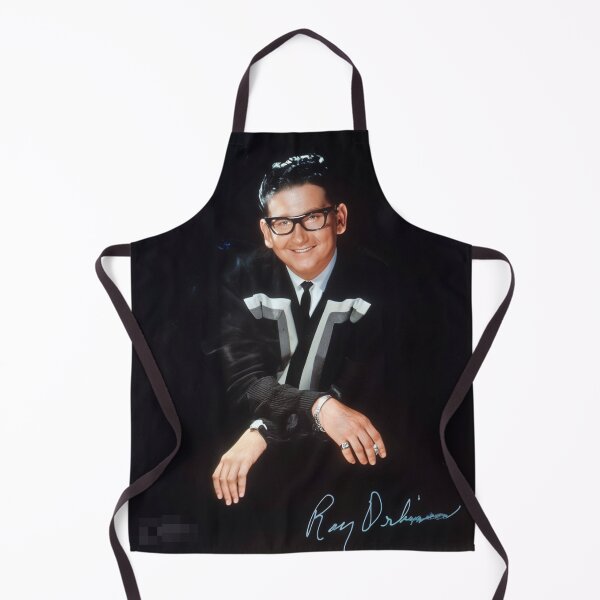 Item preview, Roy Orbison Signed designed and sold by sarzerdesigns.