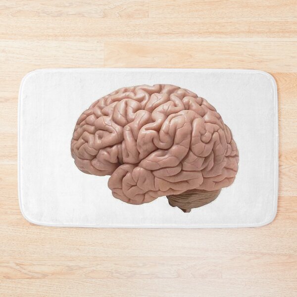 Item preview, Brains designed and sold by MoOkRuLz.