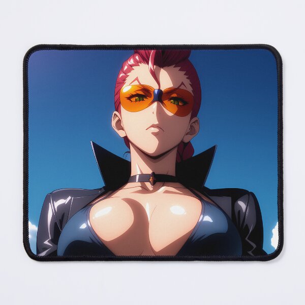 Item preview, C Viper - 3 designed and sold by Infinite-Aspire.
