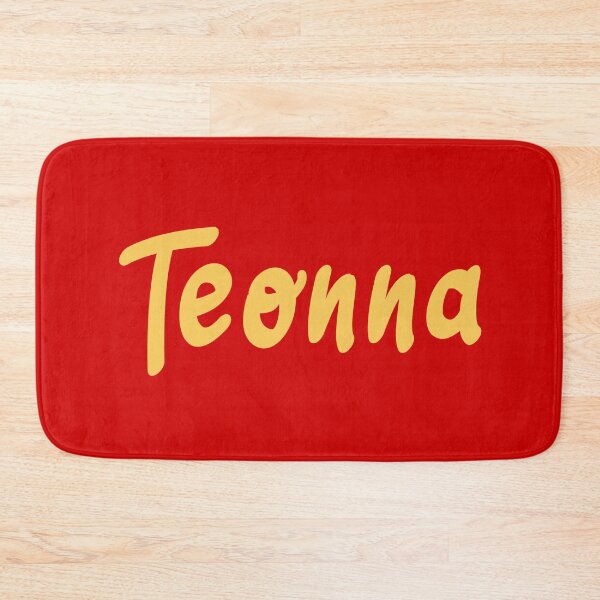 Item preview, Teonna designed and sold by vibeno1.