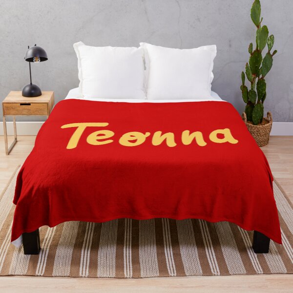 Item preview, Teonna designed and sold by vibeno1.
