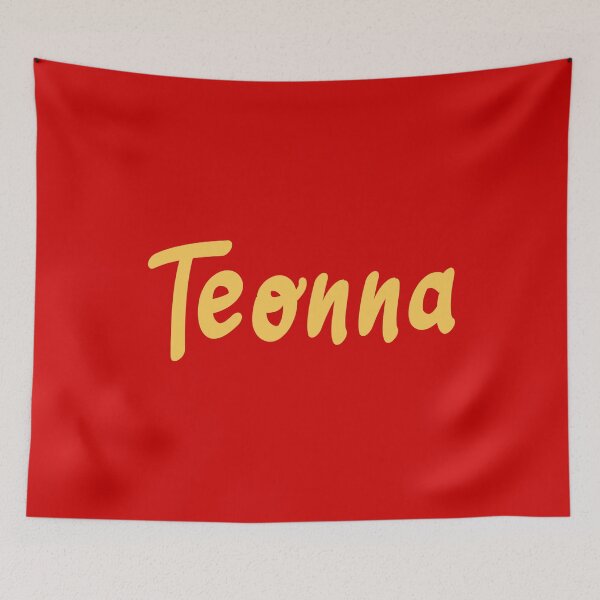 Item preview, Teonna designed and sold by vibeno1.
