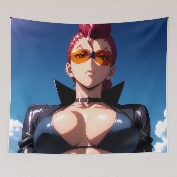 Item preview, C Viper - 3 designed and sold by Infinite-Aspire.