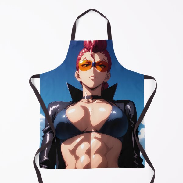 Item preview, C Viper - 3 designed and sold by Infinite-Aspire.