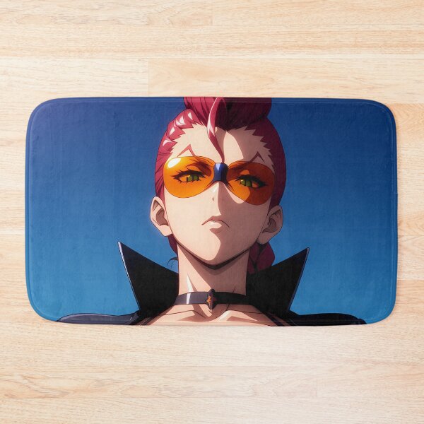 Item preview, C Viper - 3 designed and sold by Infinite-Aspire.