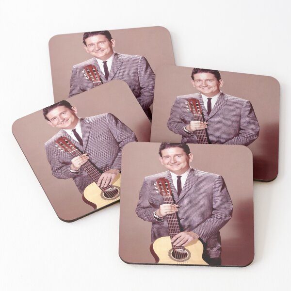 Item preview, Roy Orbison designed and sold by sarzerdesigns.