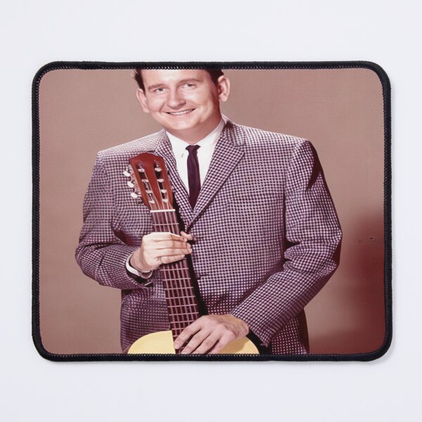 Item preview, Roy Orbison designed and sold by sarzerdesigns.