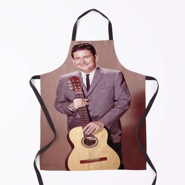 Item preview, Roy Orbison designed and sold by sarzerdesigns.
