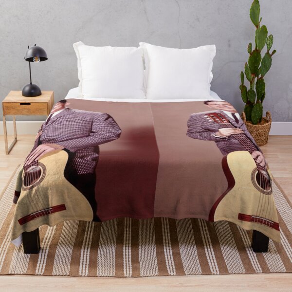 Item preview, Roy Orbison designed and sold by sarzerdesigns.