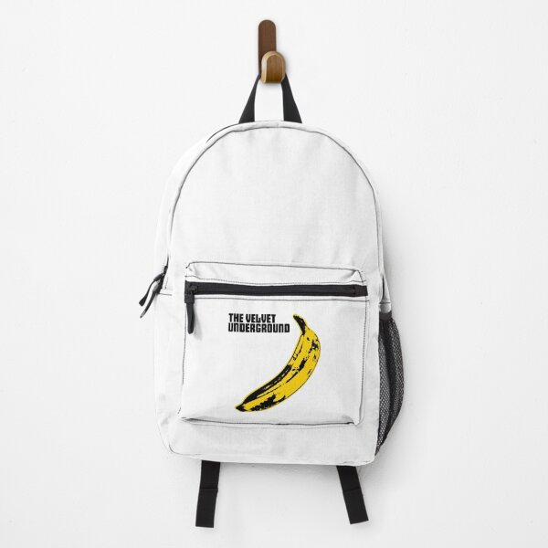Item preview, the velvet banana designed and sold by dirgay000.