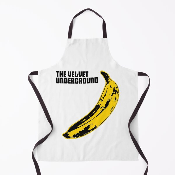 Item preview, the velvet banana designed and sold by dirgay000.