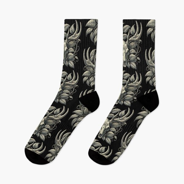 Item preview,  balance between life and death designed and sold by Fantasy-Vibes.