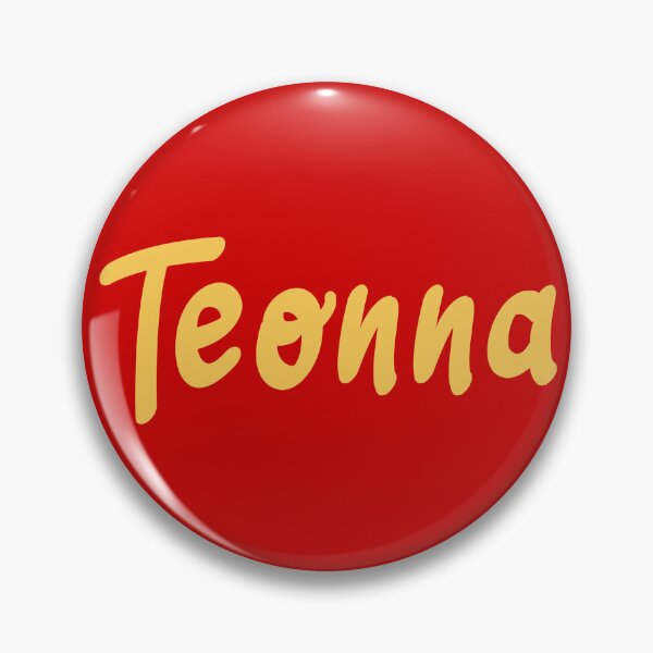 Item preview, Teonna designed and sold by vibeno1.