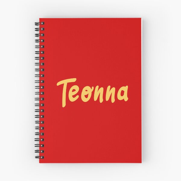 Item preview, Teonna designed and sold by vibeno1.