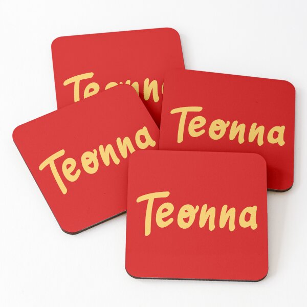Item preview, Teonna designed and sold by vibeno1.