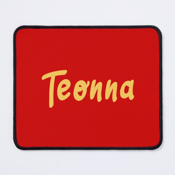 Item preview, Teonna designed and sold by vibeno1.