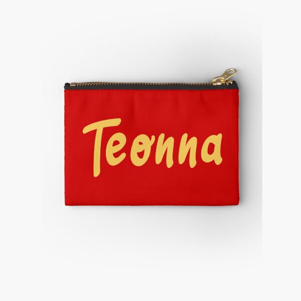 Item preview, Teonna designed and sold by vibeno1.