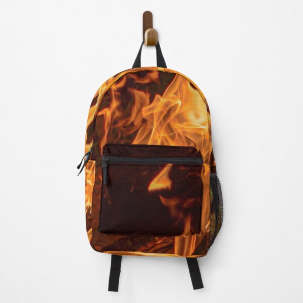 Item preview, Art using fire patterns2. designed and sold by NPC3.