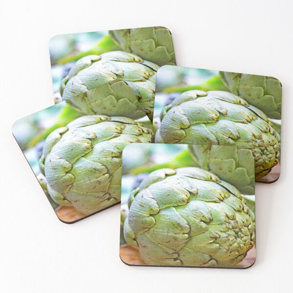Item preview, To the delicious artichoke designed and sold by manoloshoping.