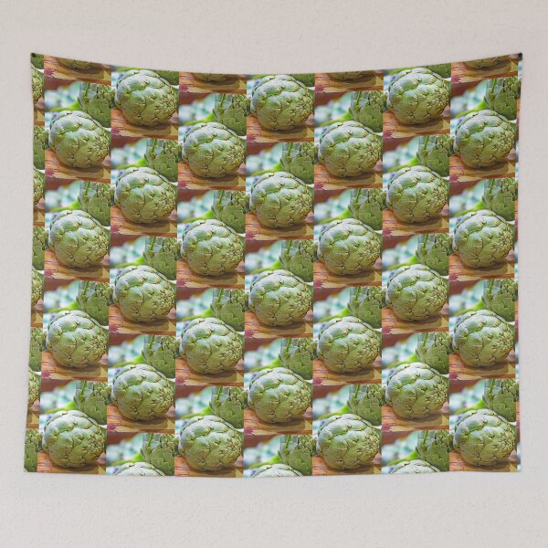 Item preview, To the delicious artichoke designed and sold by manoloshoping.