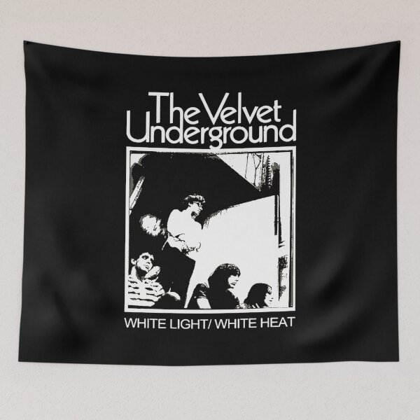 Item preview, the velvet collection designed and sold by dirgay000.