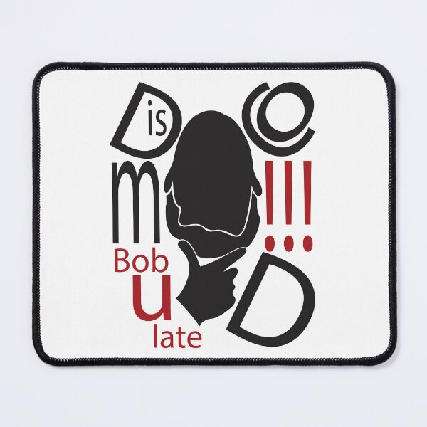 Item preview, Discombobulated designed and sold by CreationzByPixi.