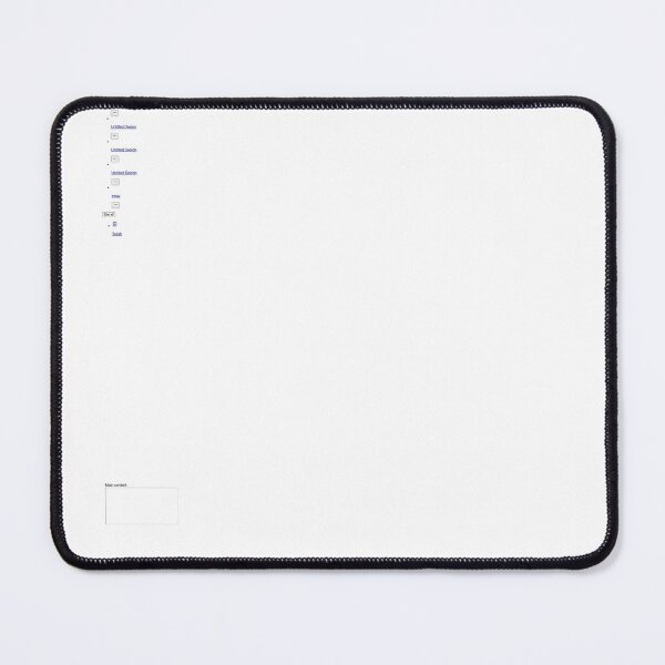 Item preview, The Secret Code designed and sold by Orca LuxX.