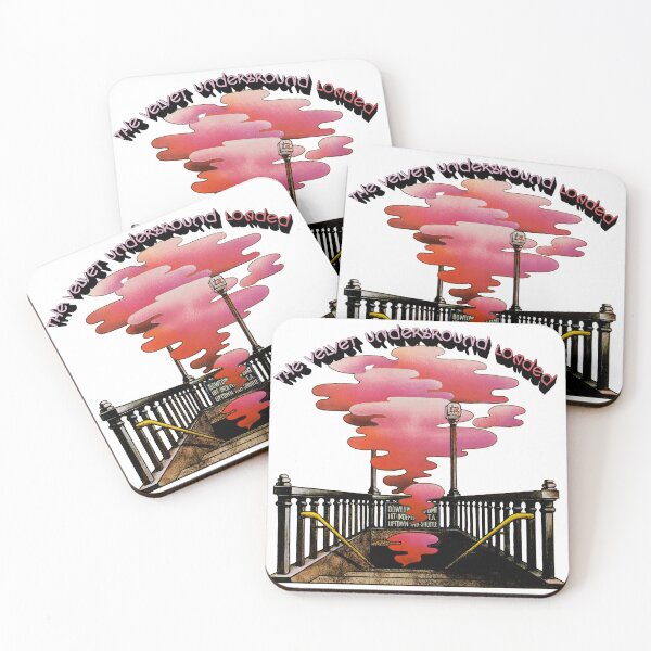 Item preview, the velvet album designed and sold by dirgay000.