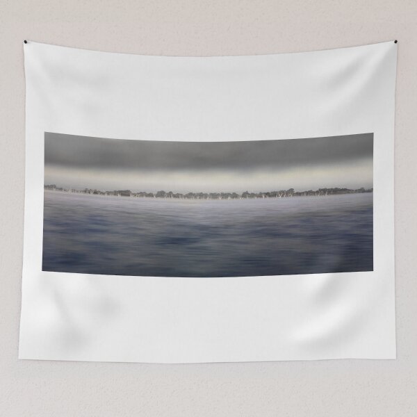 Item preview, The Lonely  Shore designed and sold by sapics.