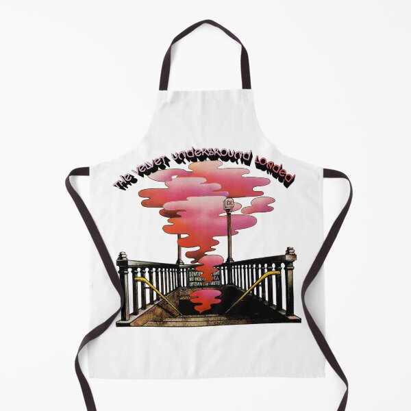 Item preview, the velvet album designed and sold by dirgay000.