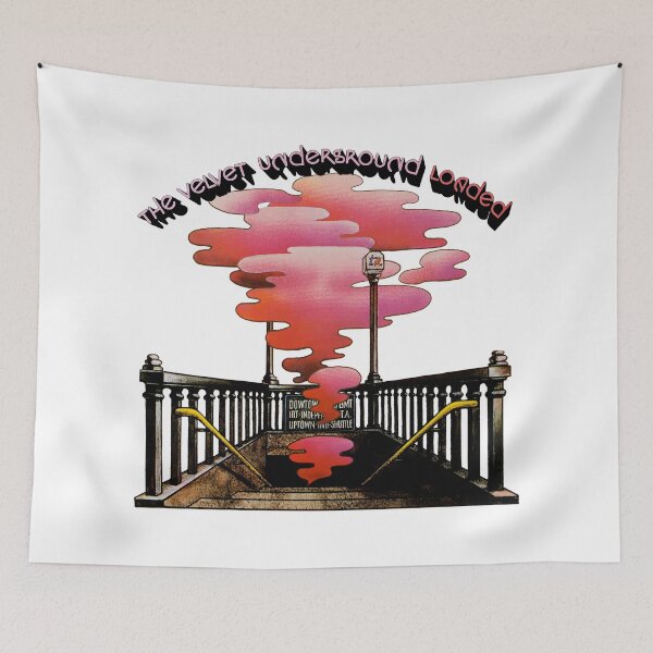 Item preview, the velvet album designed and sold by dirgay000.