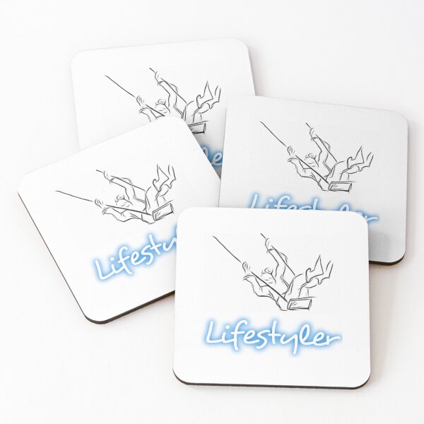 Item preview, Lifestyler designed and sold by POLEX-DESIGNS.