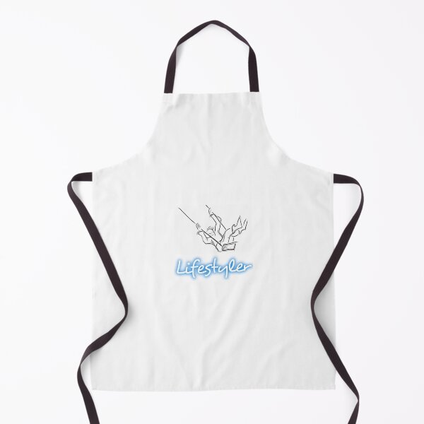 Item preview, Lifestyler designed and sold by POLEX-DESIGNS.