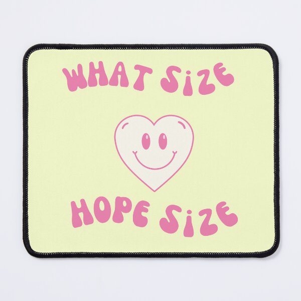 Item preview, What size hope size j-hope flower smile designed and sold by EspyDesignCo.