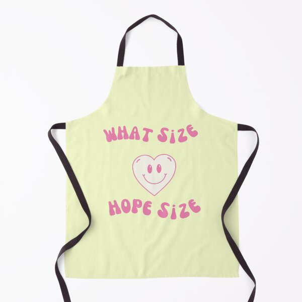 Item preview, What size hope size j-hope flower smile designed and sold by EspyDesignCo.