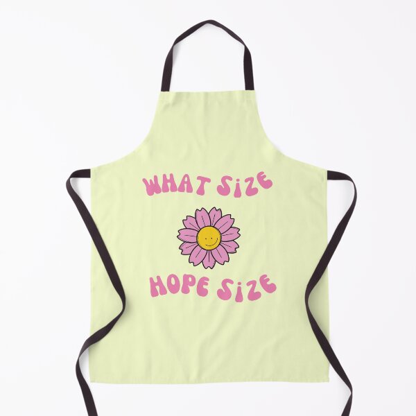 Item preview, What size hope size j-hope flower designed and sold by EspyDesignCo.