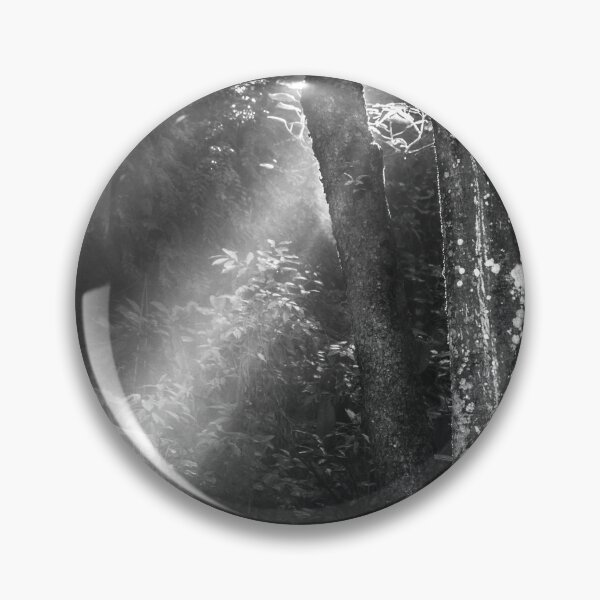 Item preview, flash of light designed and sold by Nino rocha fotografia.