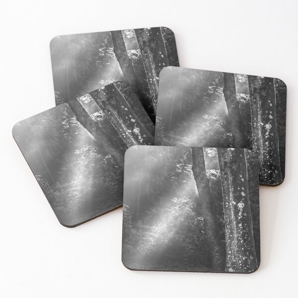 Item preview, flash of light designed and sold by Nino rocha fotografia.