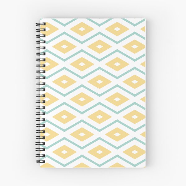 Item preview, Pastel Cairo Horizontal designed and sold by Lisetta Collection.
