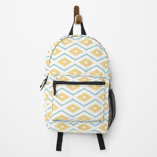 Item preview, Pastel Cairo Horizontal designed and sold by Lisetta Collection.