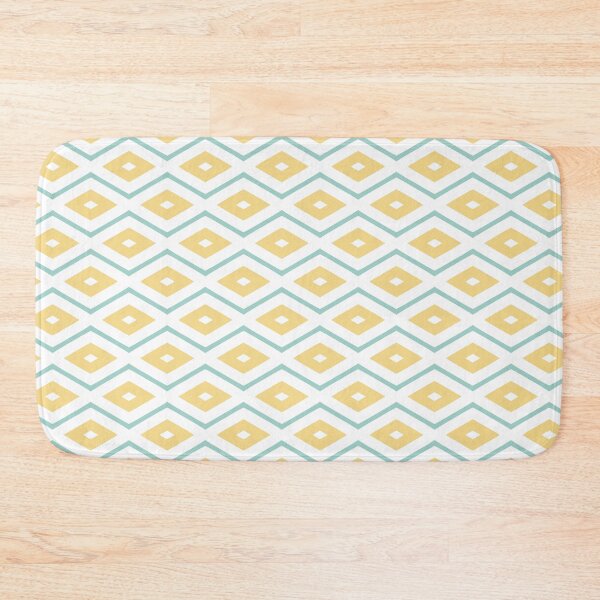 Item preview, Pastel Cairo Horizontal designed and sold by Lisetta Collection.