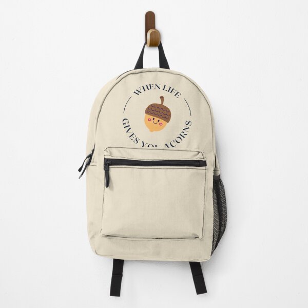 Item preview, Hobi's Acorns - j-hope hope on the stage  designed and sold by EspyDesignCo.