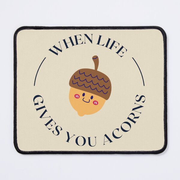 Item preview, Hobi's Acorns - j-hope hope on the stage designed and sold by EspyDesignCo.