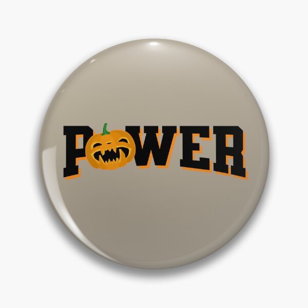 Item preview, Power designed and sold by GAZZA DESIGN.