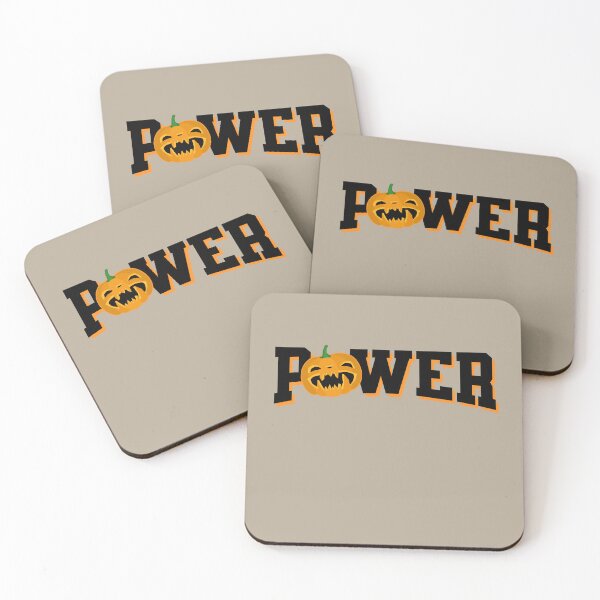 Item preview, Power designed and sold by GAZZA DESIGN.