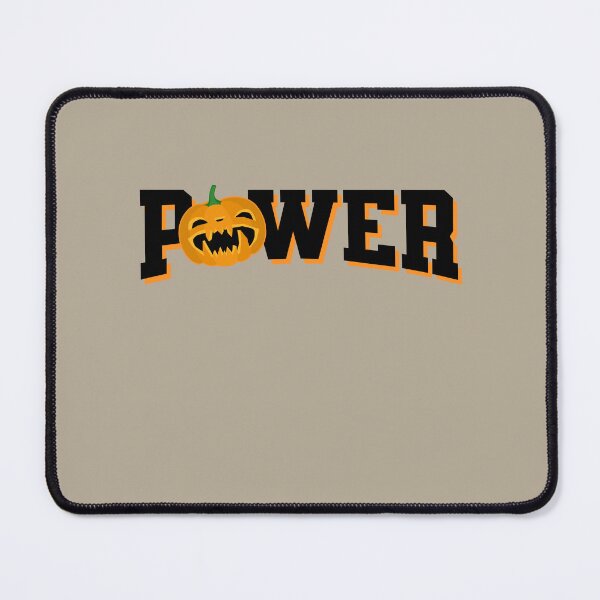 Item preview, Power designed and sold by GAZZA DESIGN.