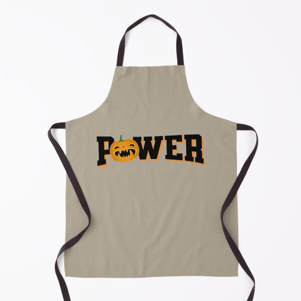 Item preview, Power designed and sold by GAZZA DESIGN.