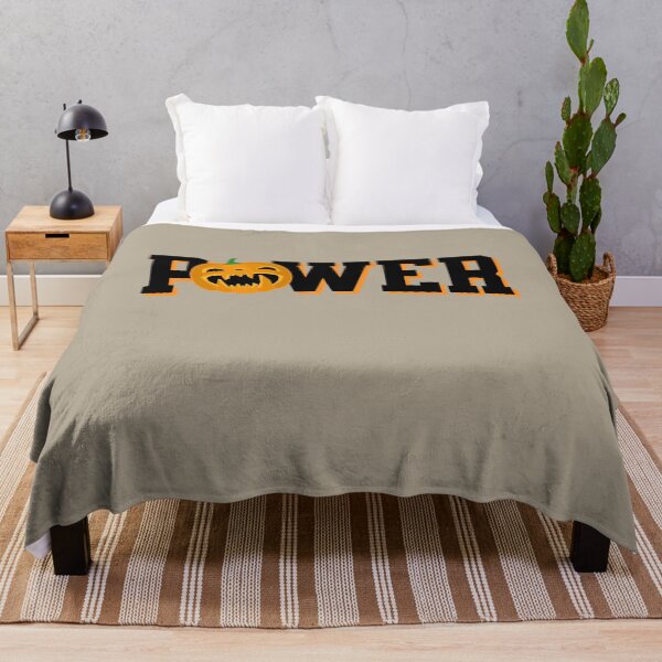 Item preview, Power designed and sold by GAZZA DESIGN.
